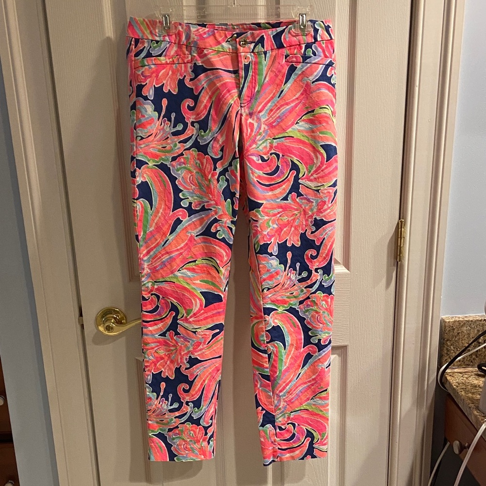 SOLD